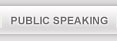 Public Speaking Button