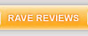 Rave Reviews Button